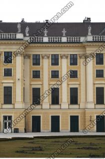 Photo Photo Texture of Wien Schonbrunn 0025